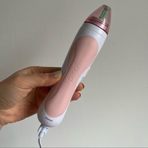 PMD Pro Beauty Personal Microderm Pro Device